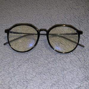 Blue Light Blocking Glasses
